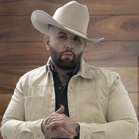 AEG Presents brings the multi-talented Sonoran singer-songwriter Carin Le&243;n to kick off his Colmillo de Leche tour, playing 27 arenas across the U. . Carin leon hats